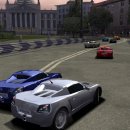 Evolution GT in video per la prima volta