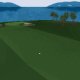 Tiger Woods 07 - Recensione