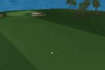 Tiger Woods PGA Tour 07 - Recensione