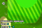 Pro Golf 2007 feat. Vijay Singh - Recensione