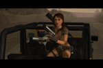 Tomb Raider Legend e Devil May Cry 4 nei Games on Demand - Notizia