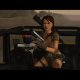 Tomb Raider Legend e Devil May Cry 4 nei Games on Demand