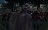 Dead Rising - Hands On Dead Rising - Hands On