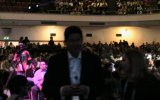 Intervista Takao Ohara sul Nintendo WIFI! - Report dalla GDC 2006