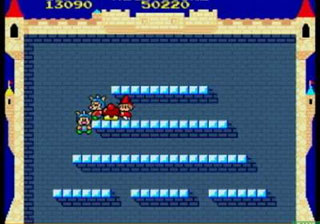 Taito Legends 2