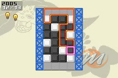 Polarium Advance, recensione Polarium Advance, recensione