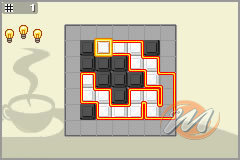 Polarium Advance, recensione Polarium Advance, recensione