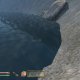 La soluzione completa di The Elder Scrolls IV: Oblivion