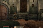 The Elder Scrolls IV: Oblivion - Recensione - Recensione