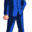 Phoenix Wright sul WiiWare americano la settimana prossima