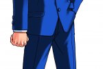 Phoenix Wright sul WiiWare americano la settimana prossima - Notizia