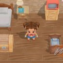 Harvest Moon Magical Melody - Recensione
