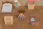 Harvest Moon Magical Melody - Recensione - Recensione