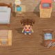 Harvest Moon Magical Melody - Recensione
