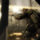 Battlefield 2: Modern Combat - Trucchi