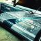 Il remake amatoriale di Need For Speed: Most Wanted in Unreal Engine 5 si mostra in 50 minuti di gameplay