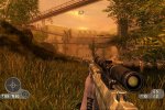 Far Cry Instincts: Predator - Trucchi - Trucco
