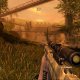 Far Cry Instincts: Predator - Trucchi