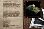 Panzer Elite Action - Recensione - Recensione