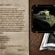 Panzer Elite Action - Recensione