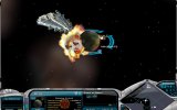Galactic Civilizations II: Dread Lords - Recensione Galactic Civilizations II: Dread Lords - Recensione