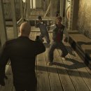 Aggiornamento fotografico per Hitman: Blood Money