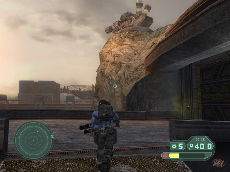 A Volte li Scontano Vol.10