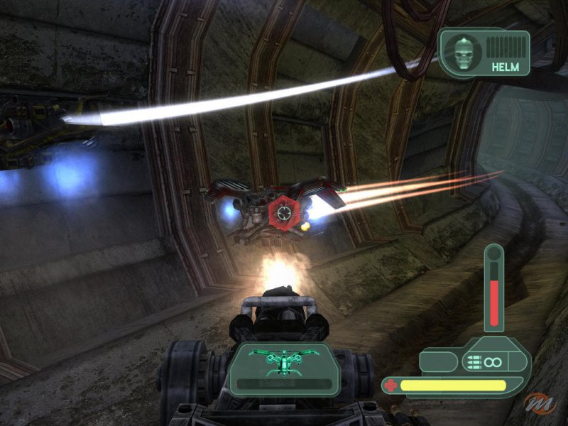 A Volte li Scontano Vol.10