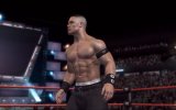 WWE Raw vs Smackdown 2007 - Recensione WWE Raw vs Smackdown 2007 - Recensione