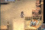 Annunciato Rune Factory per Nintendo DS - Notizia