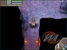 Rune Factory: A Fantasy Harvest Moon