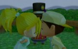 Harvest Moon: Magical Melody Harvest Moon: Magical Melody