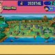 Harvest Moon: Magical Melody