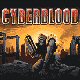 Cyberblood
