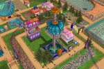 Marine Park Empire - Recensione - Recensione