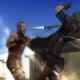 God Hand potrebbe debuttare su Steam, a sette anni dalla versione PS2