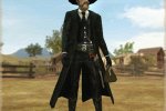 Desperados 2: Cooper's Revenge - Hands On - Anteprima