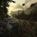 Enemy Territory: Quake Wars - Recensione