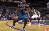 NBA 2k6 - Recensione