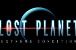 In arrivo nuovi Dead Rising e Lost Planet: multipiattaforma [AGGIORNATA] - Notizia