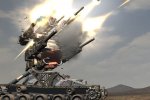 Sega chiuderà i server di Chromehounds a gennaio - Notizia