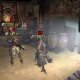 Monster Hunter Freedom