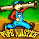 Super Pipe Master