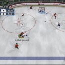 NHL 2K6