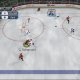 NHL 2K6