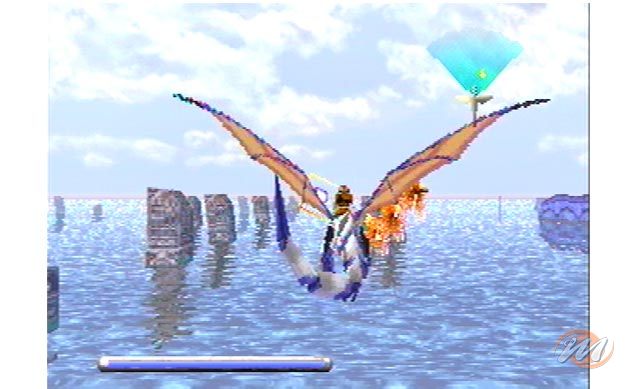 A Volte li Scontano Vol.2 A Volte li Scontano Vol.2