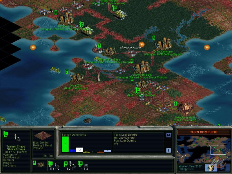 A Volte li Scontano Vol.2 A Volte li Scontano Vol.2