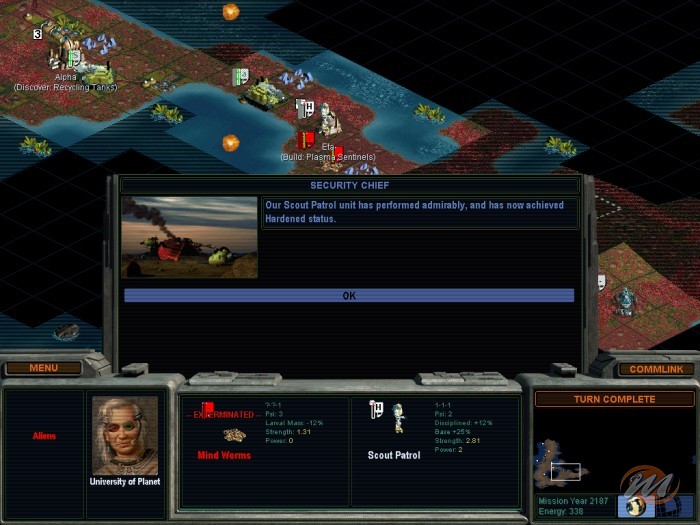 A Volte li Scontano Vol.2 A Volte li Scontano Vol.2