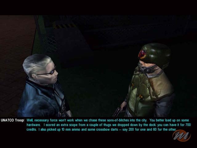 A Volte li Scontano Vol.2 A Volte li Scontano Vol.2