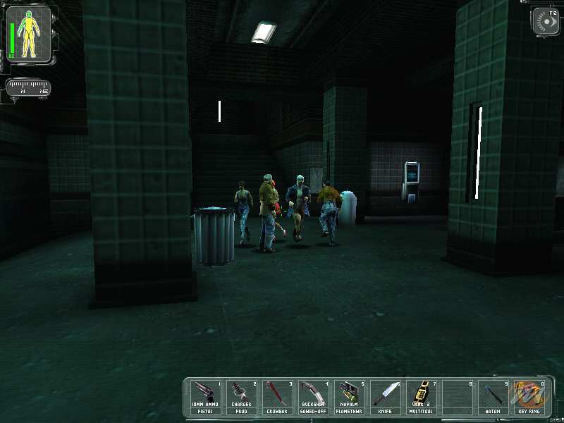 A Volte li Scontano Vol.2 A Volte li Scontano Vol.2